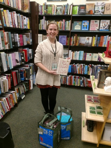 Nonprofit Photo  (125237)