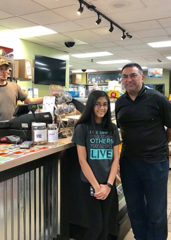 Nonprofit Photo  (113606)