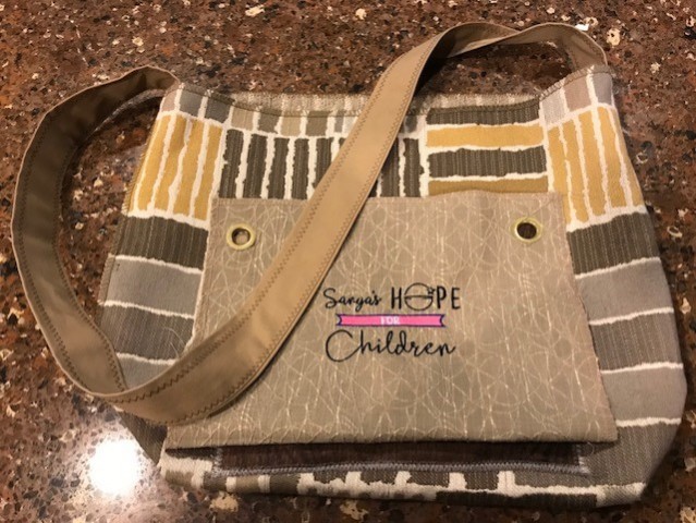 Nonprofit Photo  (113650)