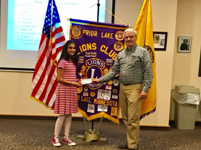 Nonprofit Photo  (113634)