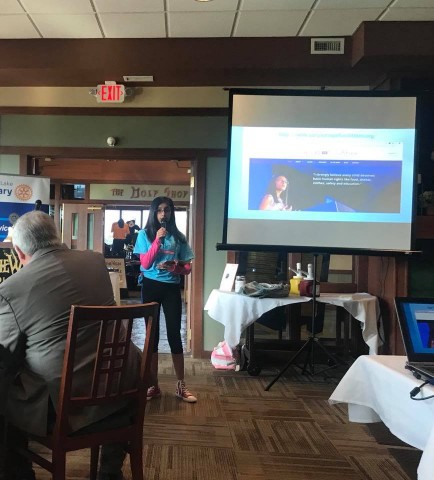 Nonprofit Photo  (113635)