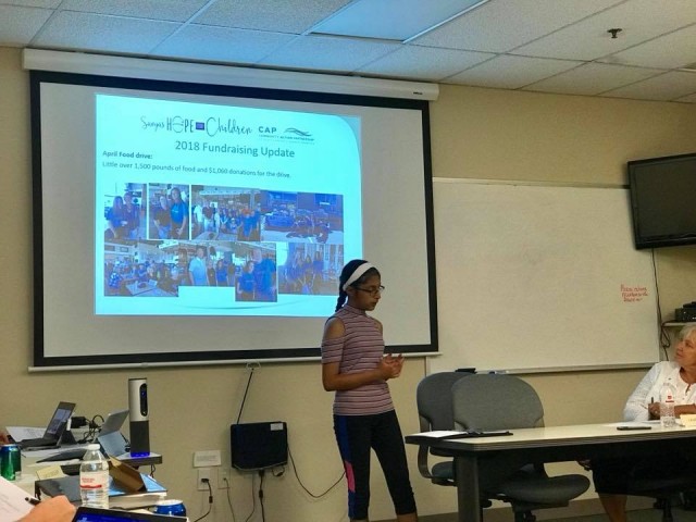 Nonprofit Photo  (113638)