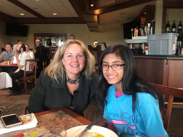 Nonprofit Photo  (113636)