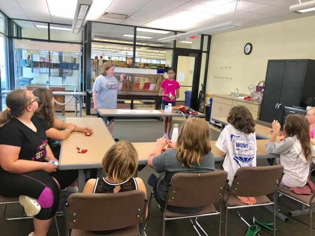 Nonprofit Photo  (113627)