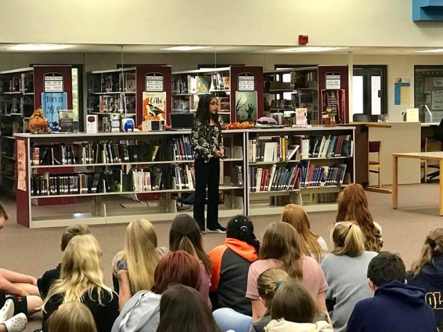 Nonprofit Photo  (113633)