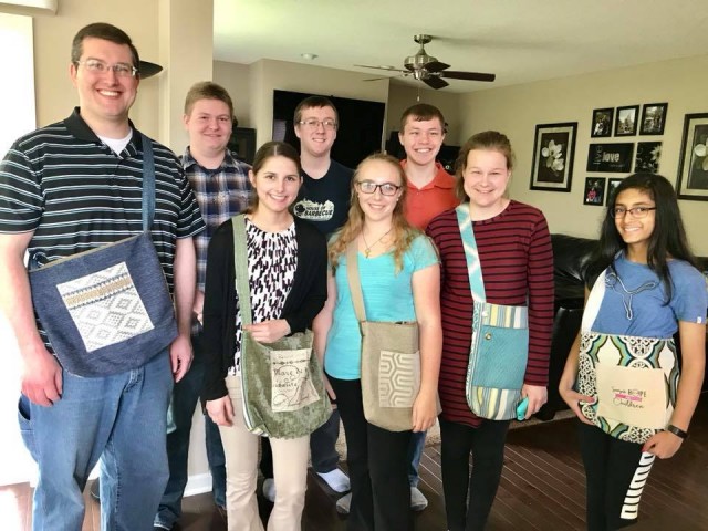 Nonprofit Photo  (113641)