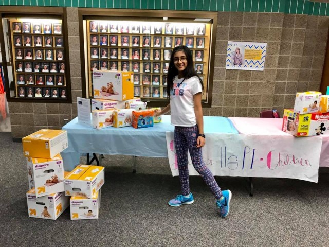 Nonprofit Photo  (113632)