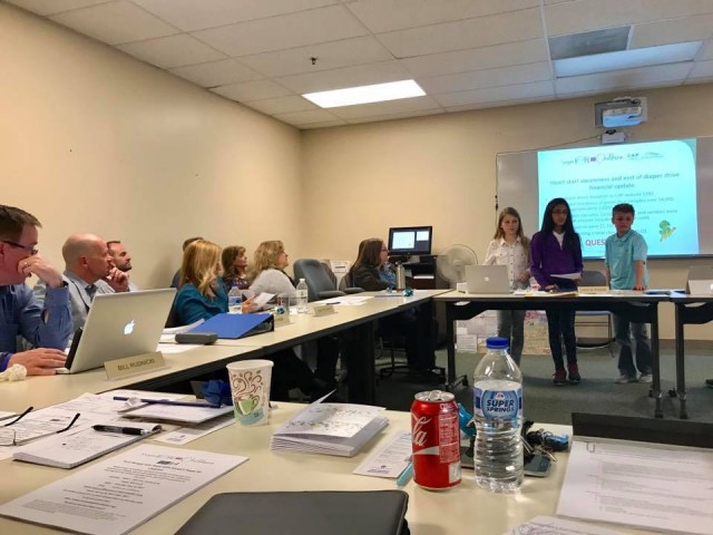 Nonprofit Photo  (113623)