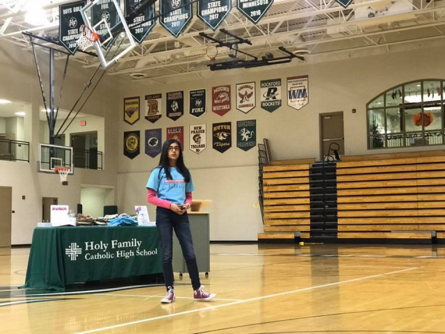 Nonprofit Photo  (125231)