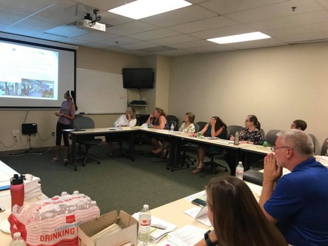 Nonprofit Photo  (113639)