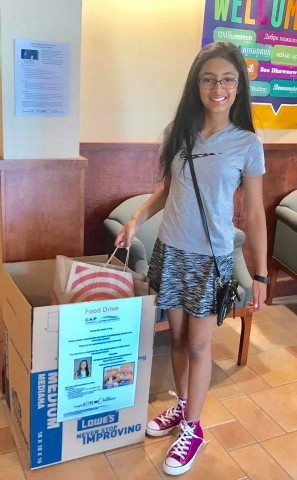 Nonprofit Photo  (113645)