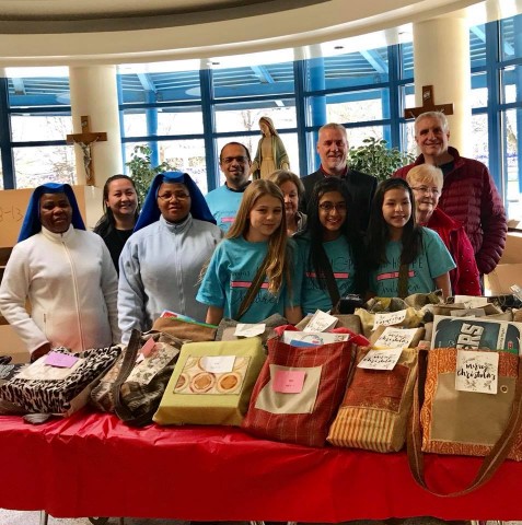 Nonprofit Photo  (113652)