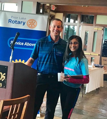 Nonprofit Photo  (113642)