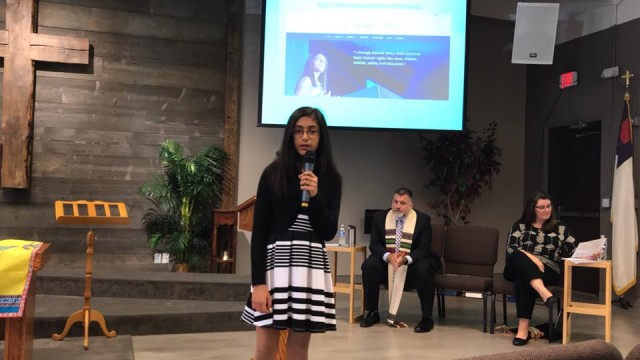 Nonprofit Photo  (113630)