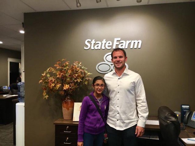 Nonprofit Photo  (113644)