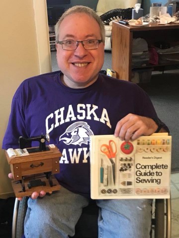 Nonprofit Photo  (113637)