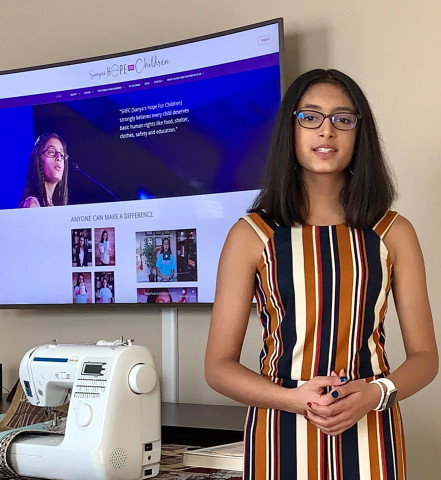 Nonprofit Photo  (125234)