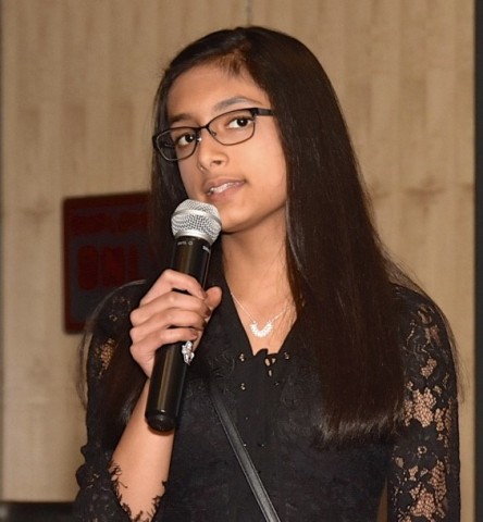 Nonprofit Photo  (113649)