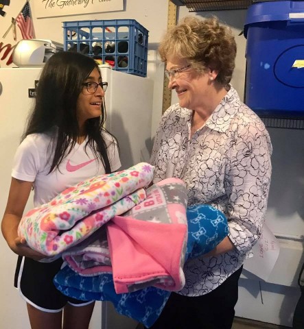 Nonprofit Photo  (113624)