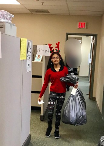 Nonprofit Photo  (113631)