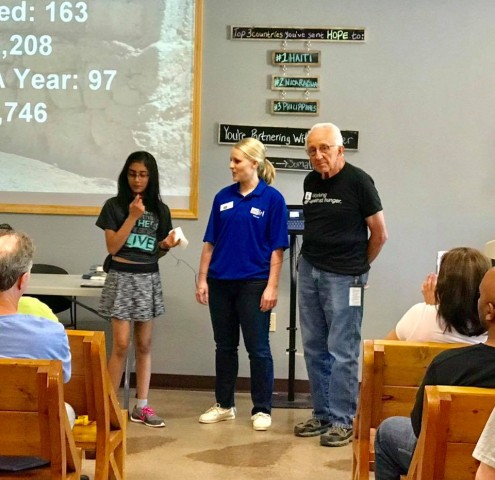 Nonprofit Photo  (113646)