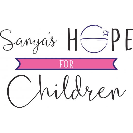 Nonprofit Logo