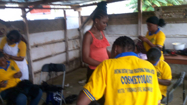 Nonprofit Photo  (116203)