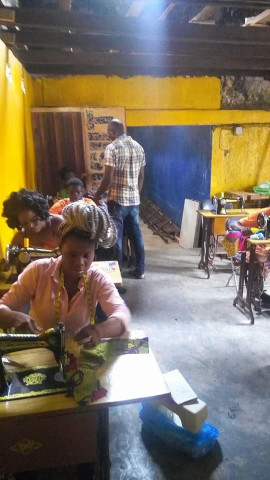 Nonprofit Photo  (116206)