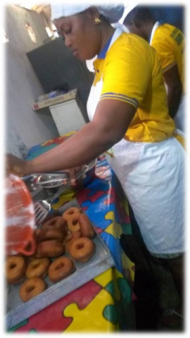 Nonprofit Photo  (116202)