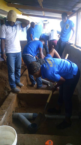 Nonprofit Photo  (116205)