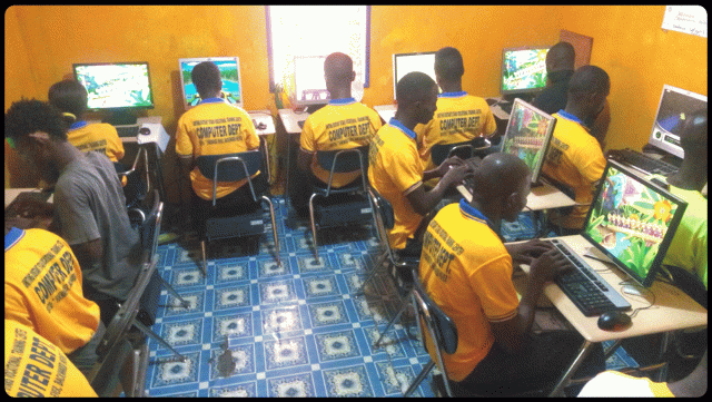 Nonprofit Photo  (116199)