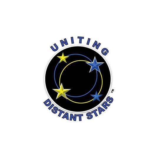 Nonprofit Logo