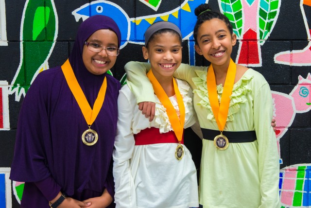 Nonprofit Photo  (114529)