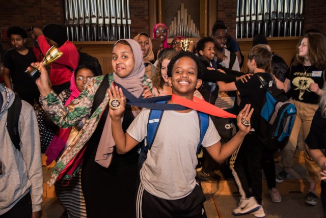Nonprofit Photo  (114534)