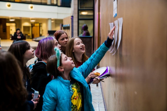 Nonprofit Photo  (114527)