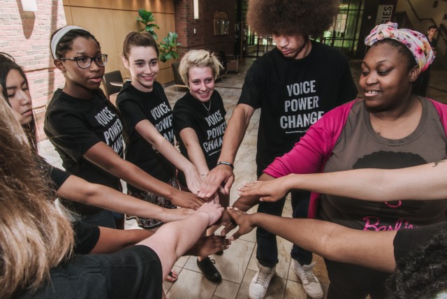 Nonprofit Photo  (114530)