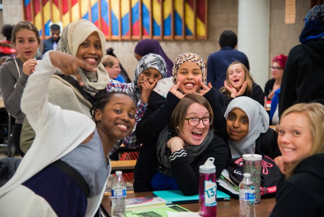 Nonprofit Photo  (114533)