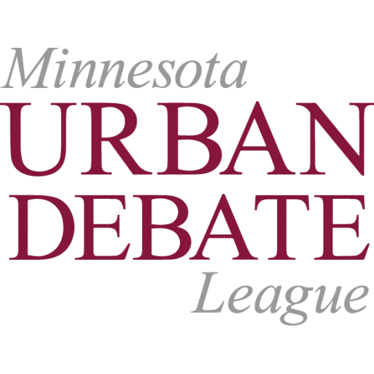 Nonprofit Logo