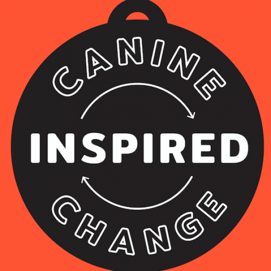 Nonprofit Logo