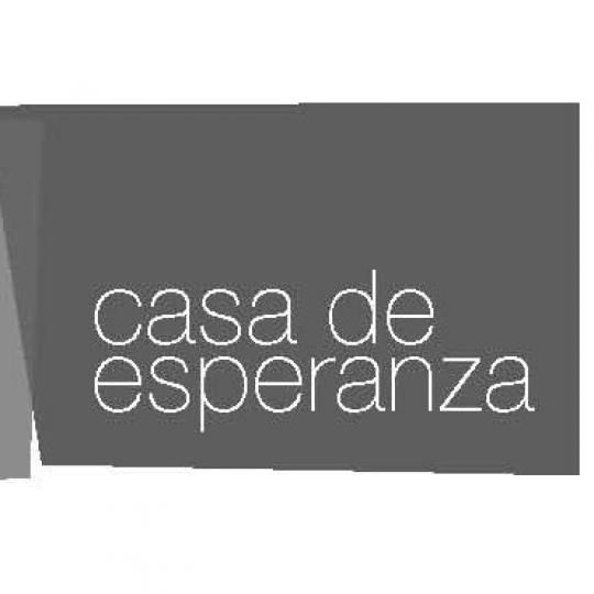 Nonprofit Logo