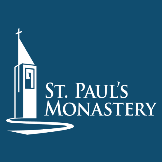 Nonprofit Logo