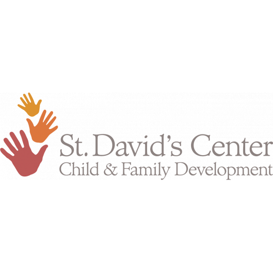 Nonprofit Logo