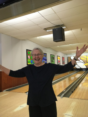 Nonprofit Photo  (117554)