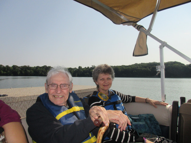 Nonprofit Photo  (117552)