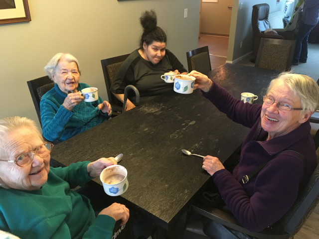 Nonprofit Photo  (117553)