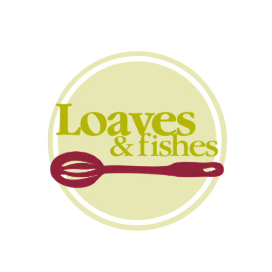 Nonprofit Logo