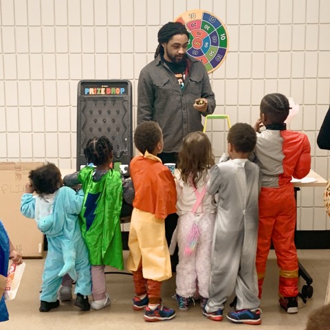 Nonprofit Photo  (204871)