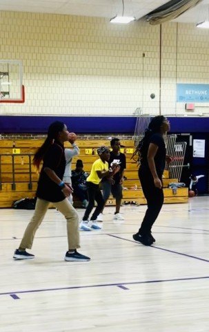 Nonprofit Photo  (204868)