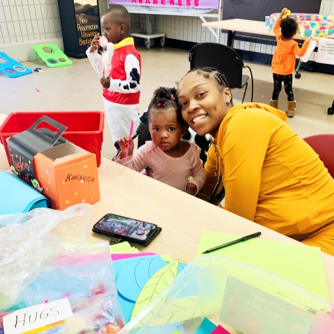 Nonprofit Photo  (204873)