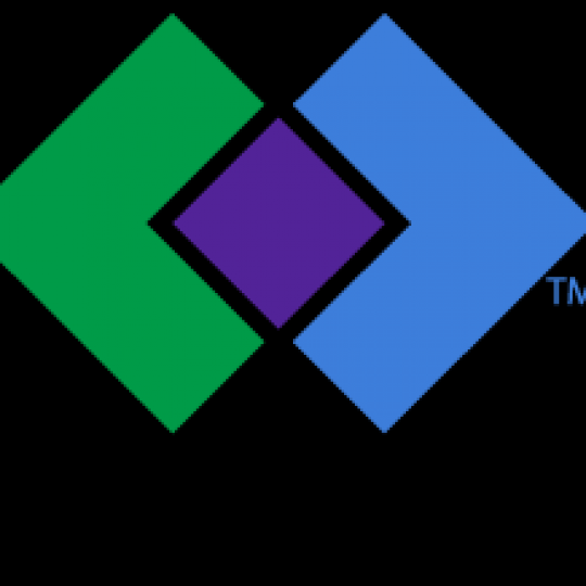 Nonprofit Logo